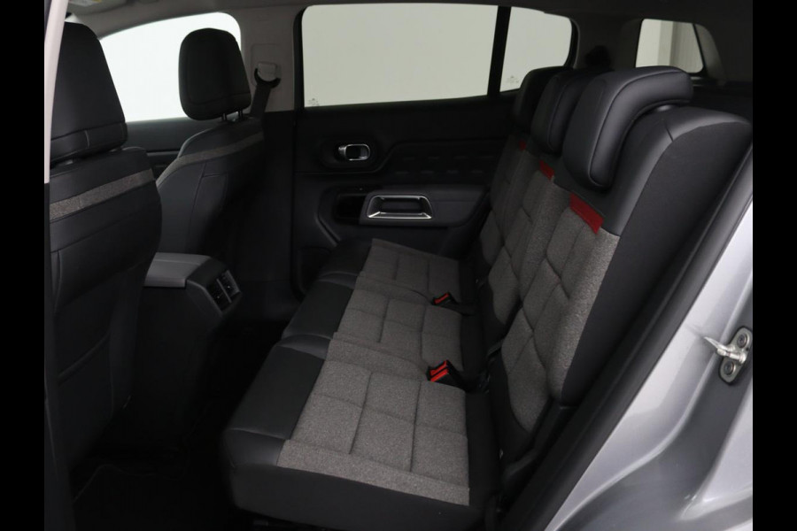Citroën C5 Aircross 1.6 Plug-in Hybrid Feel | Camera | Carplay | Full LED | Navigatie | Keyless | Cruise control | Parkeerhulp | Climate control