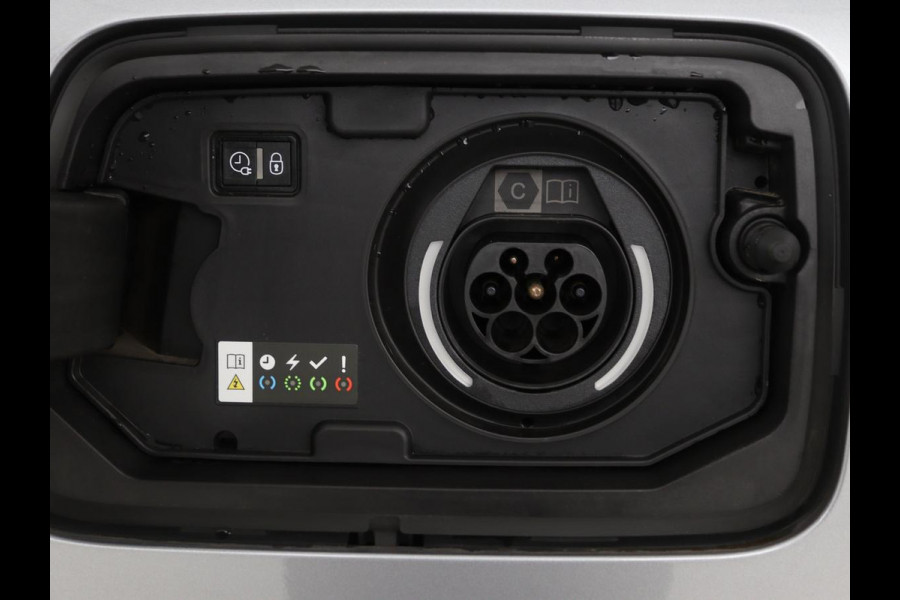 Citroën C5 Aircross 1.6 Plug-in Hybrid Feel | Camera | Carplay | Full LED | Navigatie | Keyless | Cruise control | Parkeerhulp | Climate control