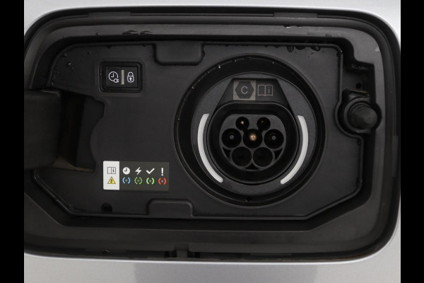 Citroën C5 Aircross 1.6 Plug-in Hybrid Feel | Camera | Carplay | Full LED | Navigatie | Keyless | Cruise control | Parkeerhulp | Climate control