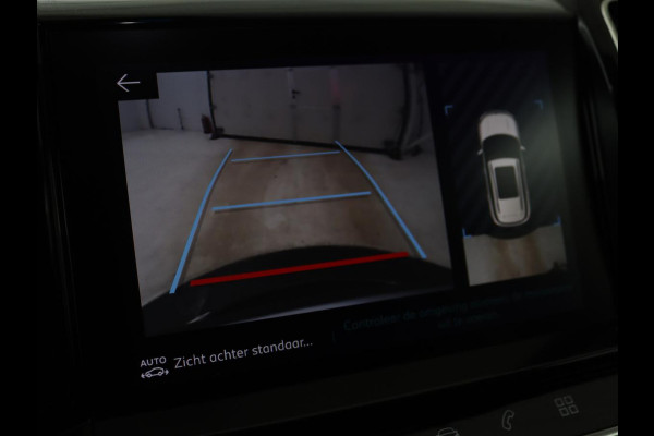 Citroën C5 Aircross 1.6 Plug-in Hybrid Feel | Camera | Carplay | Full LED | Navigatie | Keyless | Cruise control | Parkeerhulp | Climate control