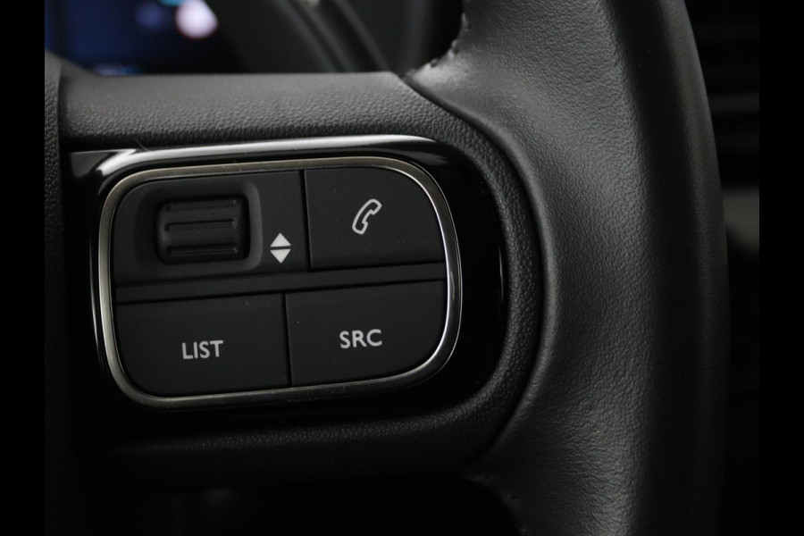 Citroën C5 Aircross 1.6 Plug-in Hybrid Feel | Camera | Carplay | Full LED | Navigatie | Keyless | Cruise control | Parkeerhulp | Climate control