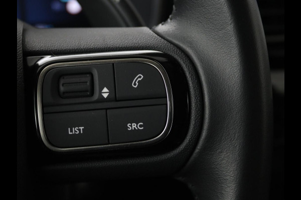 Citroën C5 Aircross 1.6 Plug-in Hybrid Feel | Camera | Carplay | Full LED | Navigatie | Keyless | Cruise control | Parkeerhulp | Climate control