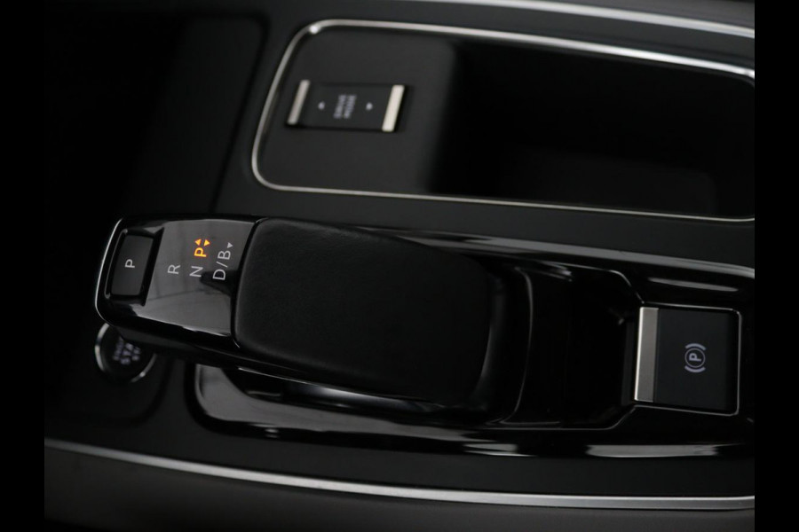 Citroën C5 Aircross 1.6 Plug-in Hybrid Feel | Camera | Carplay | Full LED | Navigatie | Keyless | Cruise control | Parkeerhulp | Climate control