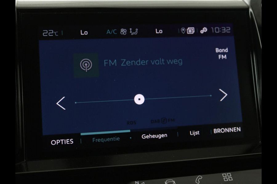 Citroën C5 Aircross 1.6 Plug-in Hybrid Feel | Camera | Carplay | Full LED | Navigatie | Keyless | Cruise control | Parkeerhulp | Climate control