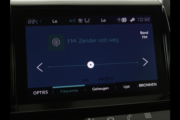 Citroën C5 Aircross 1.6 Plug-in Hybrid Feel | Camera | Carplay | Full LED | Navigatie | Keyless | Cruise control | Parkeerhulp | Climate control