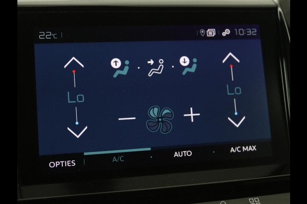 Citroën C5 Aircross 1.6 Plug-in Hybrid Feel | Camera | Carplay | Full LED | Navigatie | Keyless | Cruise control | Parkeerhulp | Climate control