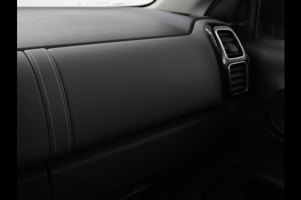 Citroën C5 Aircross 1.6 Plug-in Hybrid Feel | Camera | Carplay | Full LED | Navigatie | Keyless | Cruise control | Parkeerhulp | Climate control