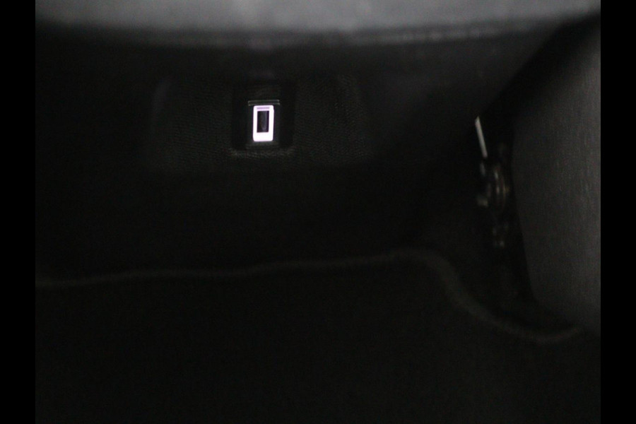 Citroën C5 Aircross 1.6 Plug-in Hybrid Feel | Camera | Carplay | Full LED | Navigatie | Keyless | Cruise control | Parkeerhulp | Climate control