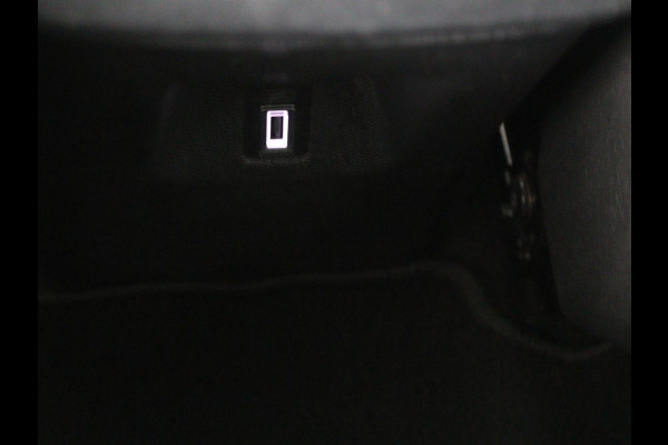 Citroën C5 Aircross 1.6 Plug-in Hybrid Feel | Camera | Carplay | Full LED | Navigatie | Keyless | Cruise control | Parkeerhulp | Climate control