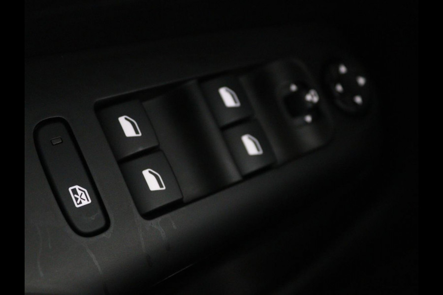 Citroën C5 Aircross 1.6 Plug-in Hybrid Feel | Camera | Carplay | Full LED | Navigatie | Keyless | Cruise control | Parkeerhulp | Climate control