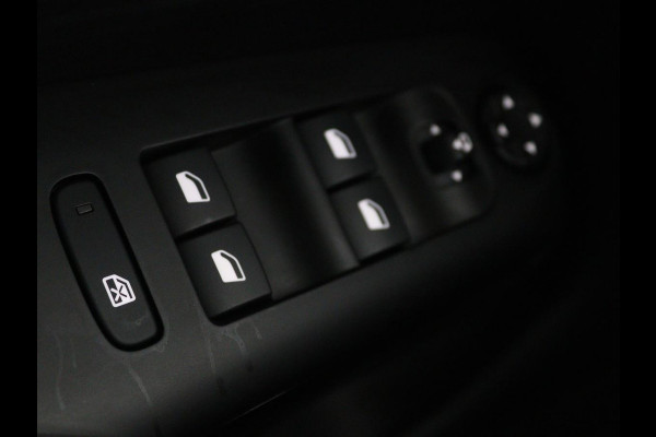 Citroën C5 Aircross 1.6 Plug-in Hybrid Feel | Camera | Carplay | Full LED | Navigatie | Keyless | Cruise control | Parkeerhulp | Climate control