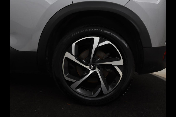 Citroën C5 Aircross 1.6 Plug-in Hybrid Feel | Camera | Carplay | Full LED | Navigatie | Keyless | Cruise control | Parkeerhulp | Climate control