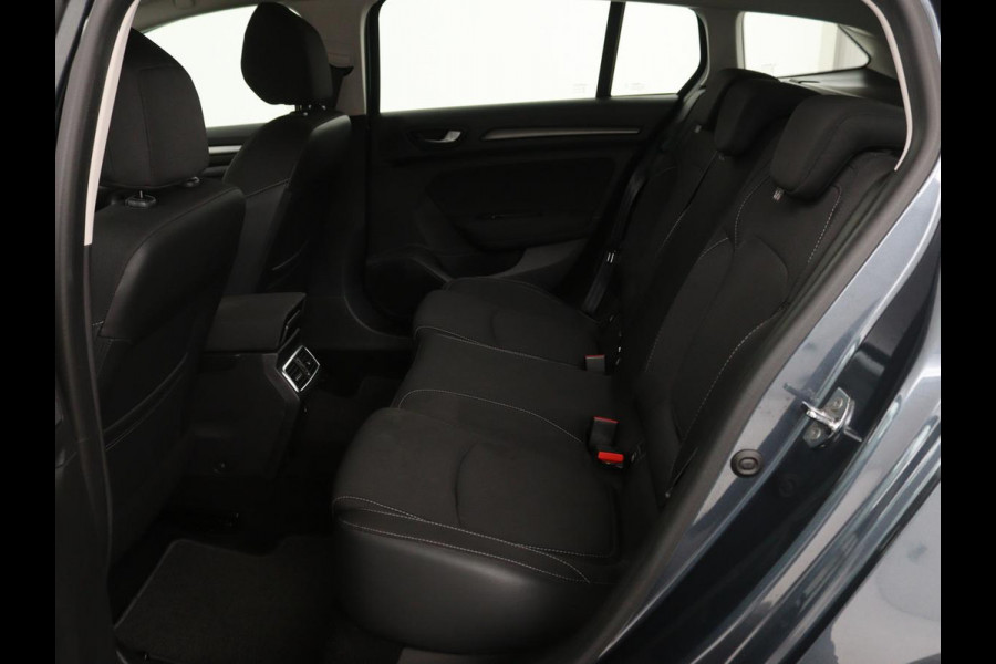 Renault Mégane 1.3 TCe Business Zen | Automaat | Carplay | Camera | Full LED | Navigatie | Cruise control | Parkeerhulp | Climate control