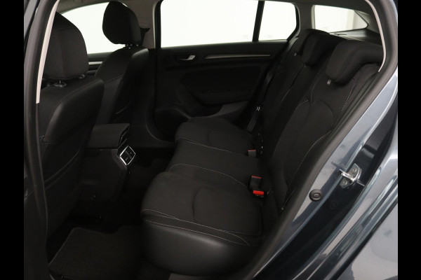 Renault Mégane 1.3 TCe Business Zen | Automaat | Carplay | Camera | Full LED | Navigatie | Cruise control | Parkeerhulp | Climate control