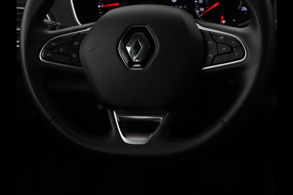 Renault Mégane 1.3 TCe Business Zen | Automaat | Carplay | Camera | Full LED | Navigatie | Cruise control | Parkeerhulp | Climate control