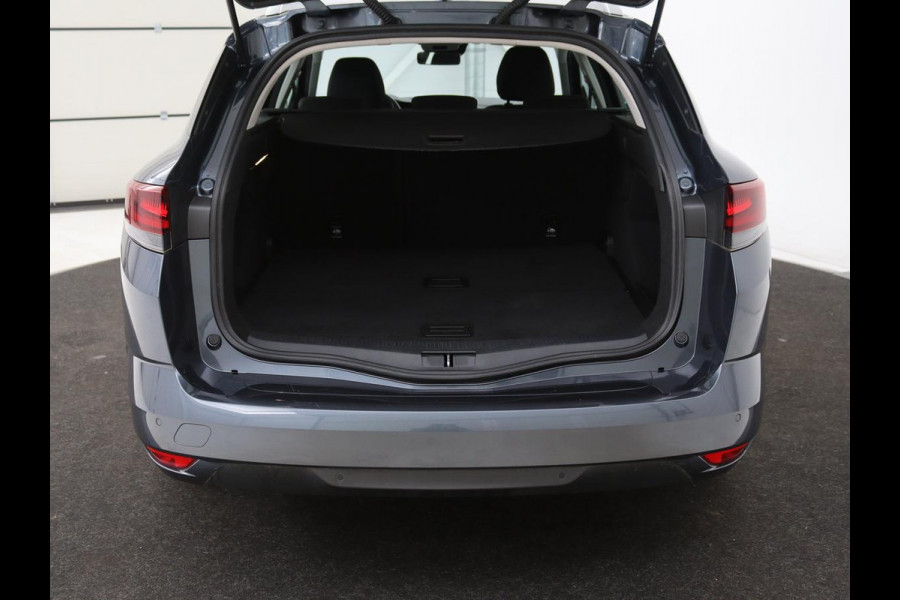 Renault Mégane 1.3 TCe Business Zen | Automaat | Carplay | Camera | Full LED | Navigatie | Cruise control | Parkeerhulp | Climate control