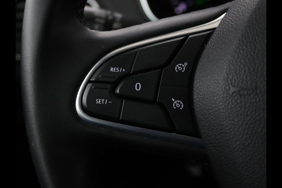 Renault Mégane 1.3 TCe Business Zen | Automaat | Carplay | Camera | Full LED | Navigatie | Cruise control | Parkeerhulp | Climate control