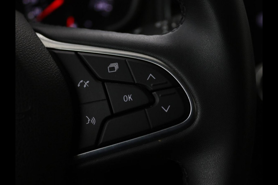Renault Mégane 1.3 TCe Business Zen | Automaat | Carplay | Camera | Full LED | Navigatie | Cruise control | Parkeerhulp | Climate control