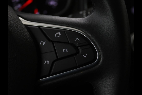 Renault Mégane 1.3 TCe Business Zen | Automaat | Carplay | Camera | Full LED | Navigatie | Cruise control | Parkeerhulp | Climate control