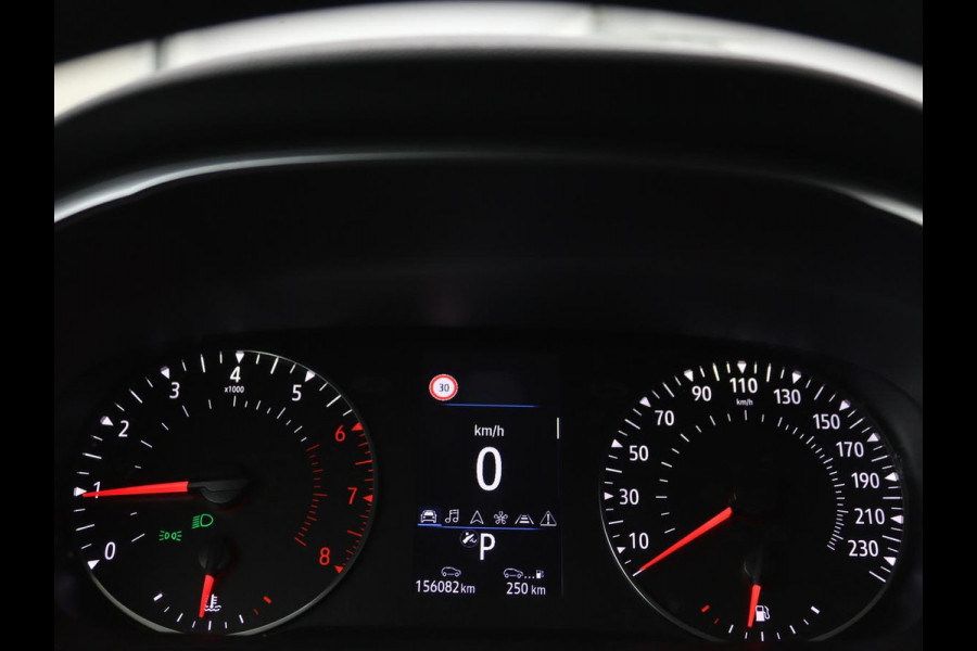 Renault Mégane 1.3 TCe Business Zen | Automaat | Carplay | Camera | Full LED | Navigatie | Cruise control | Parkeerhulp | Climate control