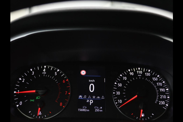 Renault Mégane 1.3 TCe Business Zen | Automaat | Carplay | Camera | Full LED | Navigatie | Cruise control | Parkeerhulp | Climate control