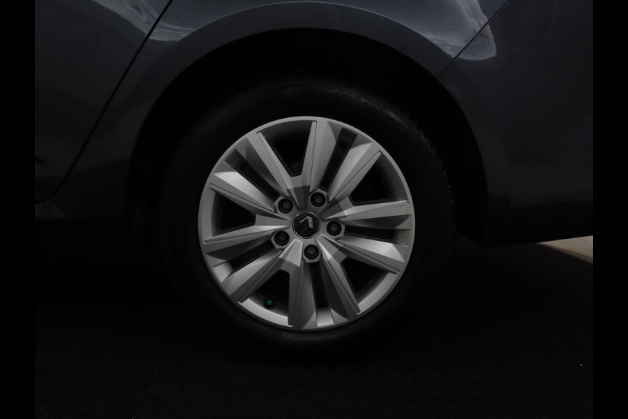 Renault Mégane 1.3 TCe Business Zen | Automaat | Carplay | Camera | Full LED | Navigatie | Cruise control | Parkeerhulp | Climate control