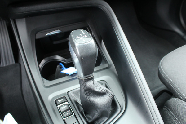 BMW X1 sDrive18i 136pk Centennial Executive AUTOMAAT NL-Auto NAP Clima Cruise Navi PDC 17"LMV Afn. Trekaak 1700kg