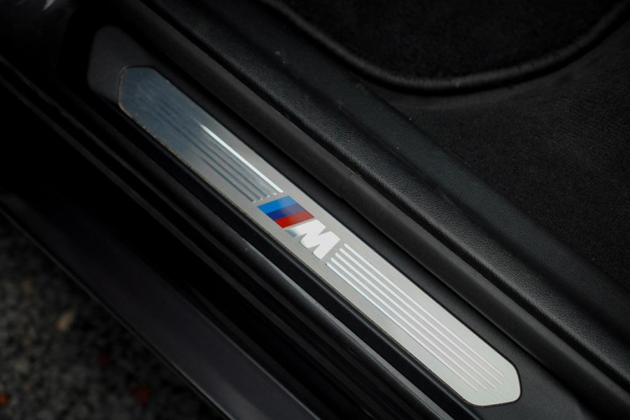 BMW X3 xDrive30i High Executive / M-Sport / Pano / Trekhaak / Drive Assist / HUD / Adaptive Cruise