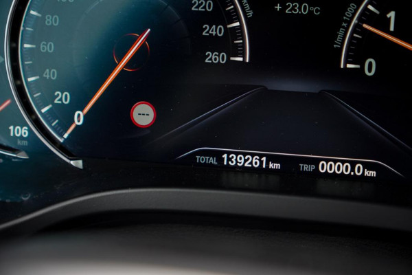 BMW X3 xDrive30i High Executive / M-Sport / Pano / Trekhaak / Drive Assist / HUD / Adaptive Cruise