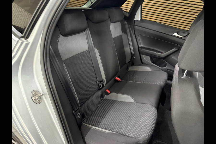 Volkswagen Polo 1.0 TSI Highline Business R | LED | PDC Voor + Achter | Camera | R-Line