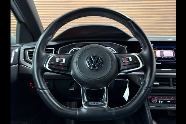 Volkswagen Polo 1.0 TSI Highline Business R | LED | PDC Voor + Achter | Camera | R-Line