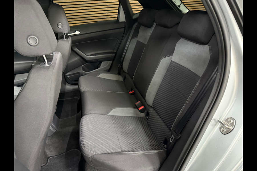 Volkswagen Polo 1.0 TSI Highline Business R | LED | PDC Voor + Achter | Camera | R-Line