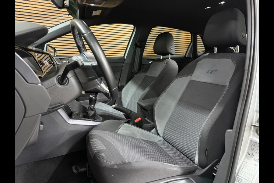 Volkswagen Polo 1.0 TSI Highline Business R | LED | PDC Voor + Achter | Camera | R-Line