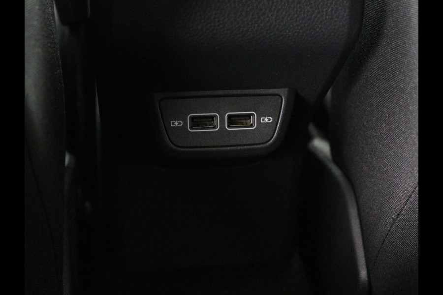 Volkswagen Polo 1.0 TSI Highline | Stoelverwarming | Parkeerhulp | Adaptive cruise | Navigatie | Bluetooth | Climate control | Getint glas