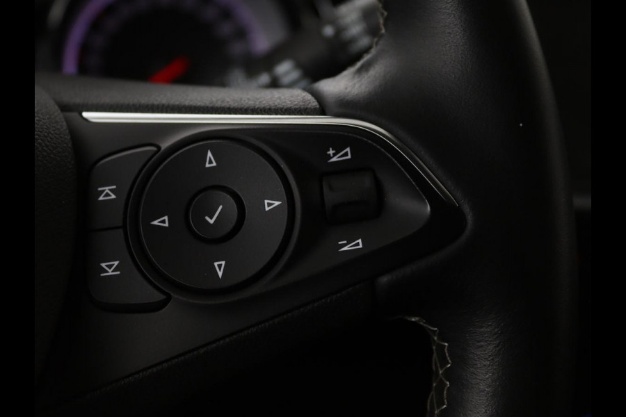 Opel Insignia 1.5 Turbo Executive | Automaat | Carplay | Climate control | Navigatie | Bluetooth | Cruise control | Parkeerhulp