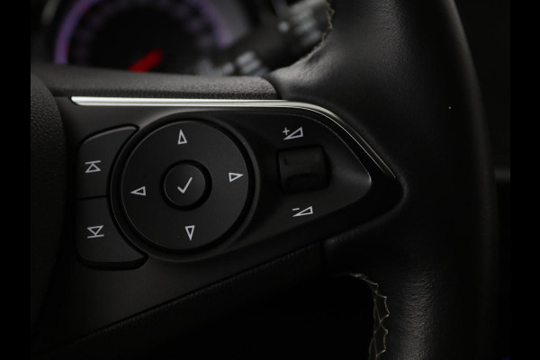 Opel Insignia 1.5 Turbo Executive | Automaat | Carplay | Climate control | Navigatie | Bluetooth | Cruise control | Parkeerhulp
