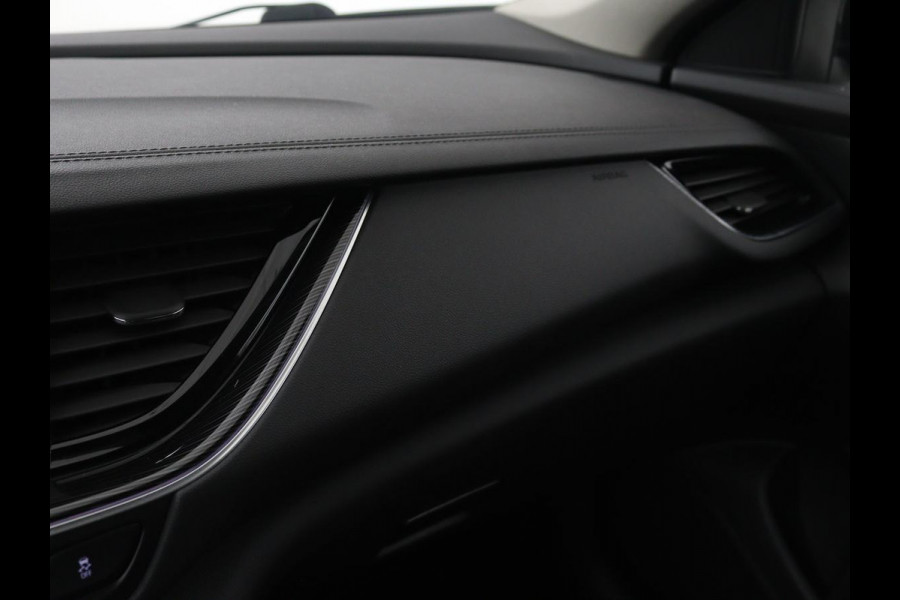 Opel Insignia 1.5 Turbo Executive | Automaat | Carplay | Climate control | Navigatie | Bluetooth | Cruise control | Parkeerhulp