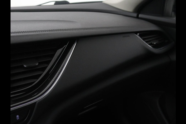 Opel Insignia 1.5 Turbo Executive | Automaat | Carplay | Climate control | Navigatie | Bluetooth | Cruise control | Parkeerhulp