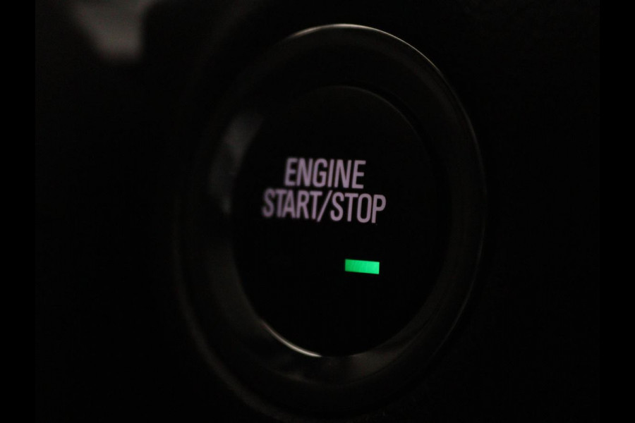 Opel Insignia 1.5 Turbo Executive | Automaat | Carplay | Climate control | Navigatie | Bluetooth | Cruise control | Parkeerhulp
