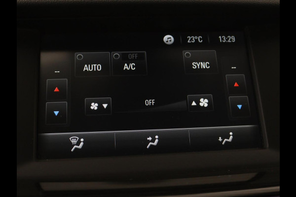 Opel Insignia 1.5 Turbo Executive | Automaat | Carplay | Climate control | Navigatie | Bluetooth | Cruise control | Parkeerhulp