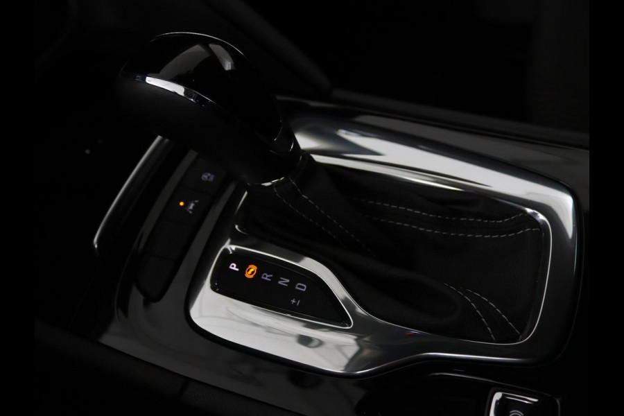 Opel Insignia 1.5 Turbo Executive | Automaat | Carplay | Climate control | Navigatie | Bluetooth | Cruise control | Parkeerhulp