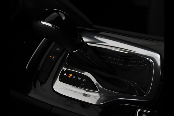 Opel Insignia 1.5 Turbo Executive | Automaat | Carplay | Climate control | Navigatie | Bluetooth | Cruise control | Parkeerhulp