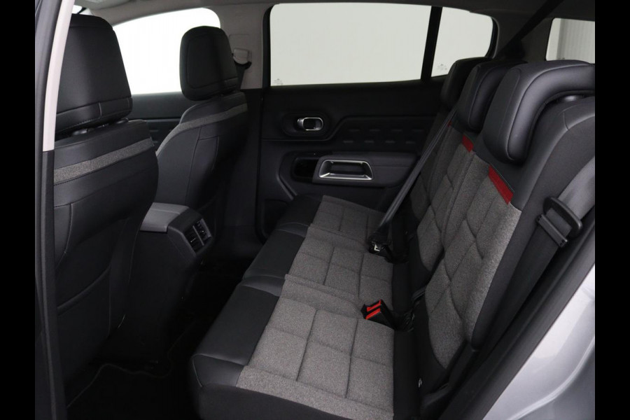 Citroën C5 Aircross 1.6 Plug-in Hybrid Feel | Camera | Carplay | Full LED | Navigatie | Keyless | Cruise control | Parkeerhulp | Climate control