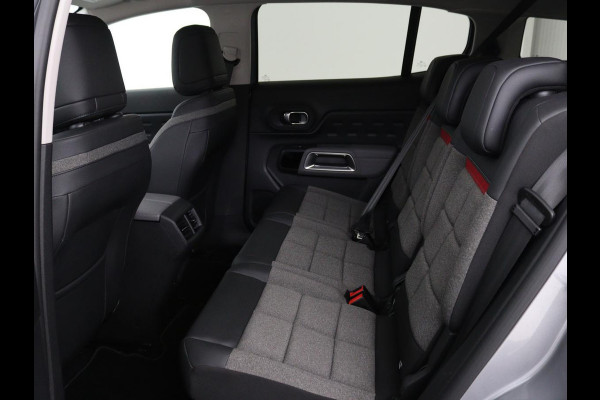 Citroën C5 Aircross 1.6 Plug-in Hybrid Feel | Camera | Carplay | Full LED | Navigatie | Keyless | Cruise control | Parkeerhulp | Climate control