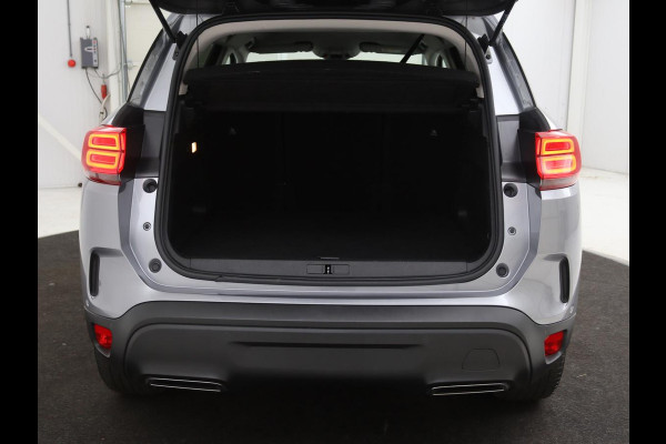 Citroën C5 Aircross 1.6 Plug-in Hybrid Feel | Camera | Carplay | Full LED | Navigatie | Keyless | Cruise control | Parkeerhulp | Climate control