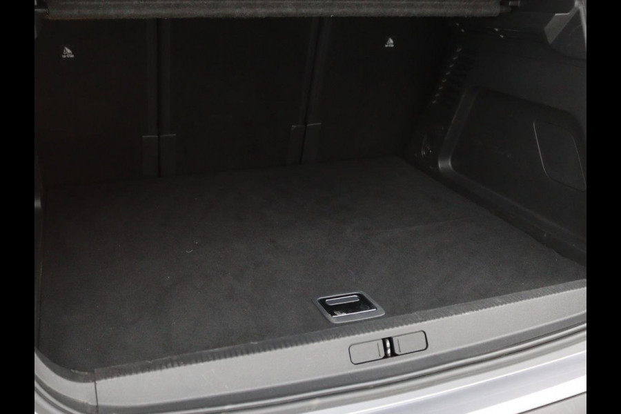Citroën C5 Aircross 1.6 Plug-in Hybrid Feel | Camera | Carplay | Full LED | Navigatie | Keyless | Cruise control | Parkeerhulp | Climate control
