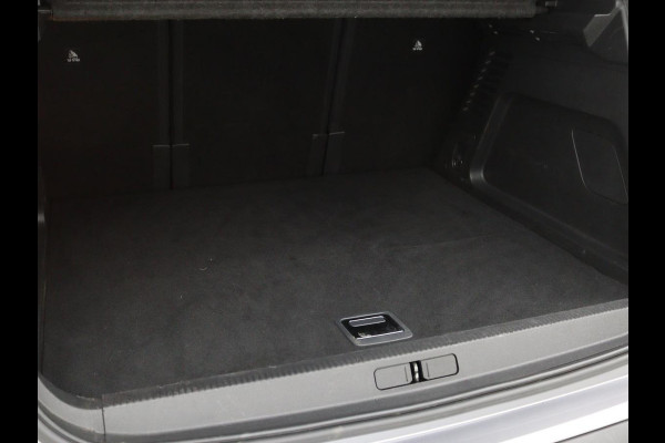 Citroën C5 Aircross 1.6 Plug-in Hybrid Feel | Camera | Carplay | Full LED | Navigatie | Keyless | Cruise control | Parkeerhulp | Climate control