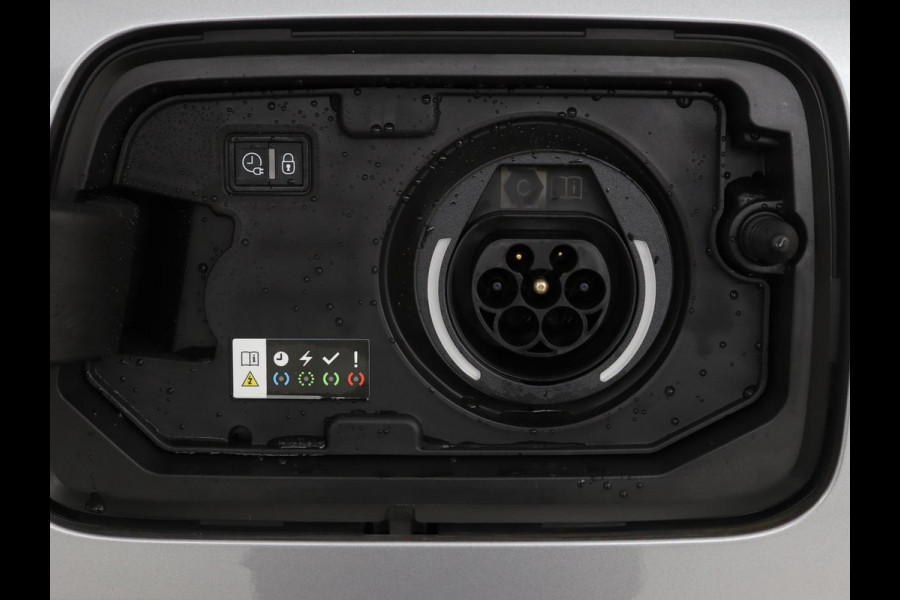 Citroën C5 Aircross 1.6 Plug-in Hybrid Feel | Camera | Carplay | Full LED | Navigatie | Keyless | Cruise control | Parkeerhulp | Climate control