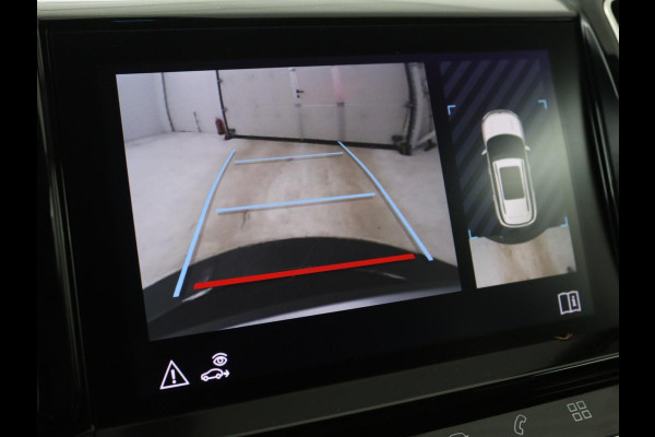 Citroën C5 Aircross 1.6 Plug-in Hybrid Feel | Camera | Carplay | Full LED | Navigatie | Keyless | Cruise control | Parkeerhulp | Climate control