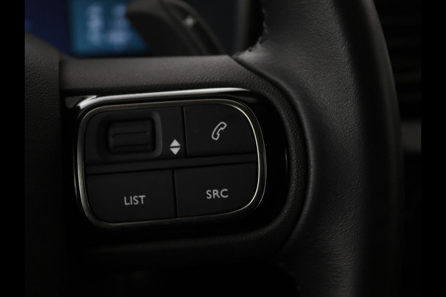 Citroën C5 Aircross 1.6 Plug-in Hybrid Feel | Camera | Carplay | Full LED | Navigatie | Keyless | Cruise control | Parkeerhulp | Climate control